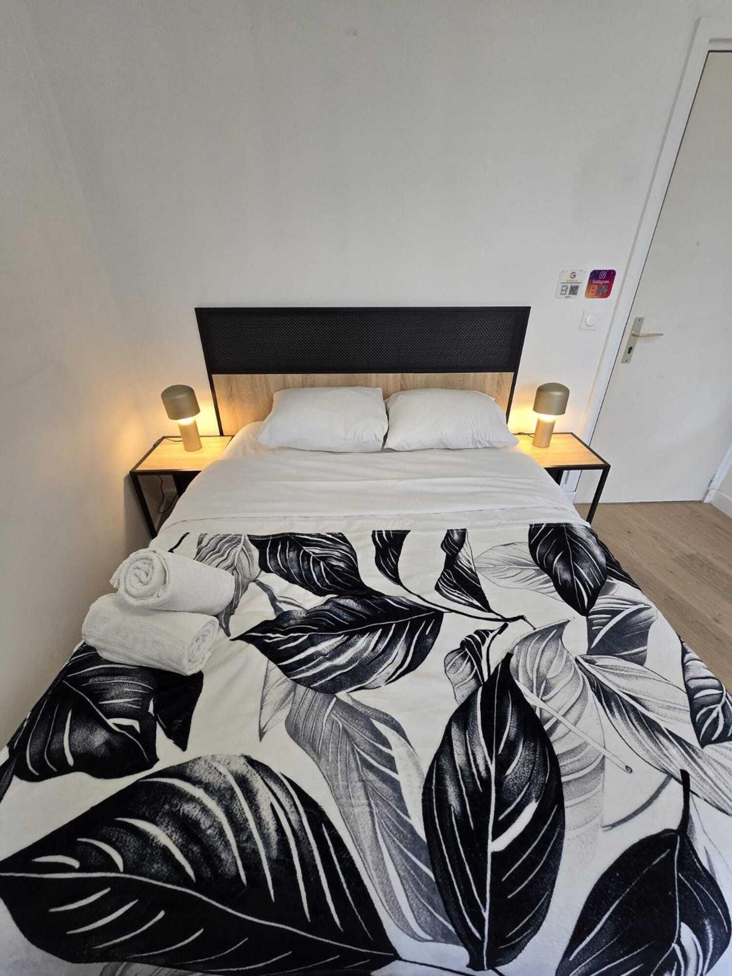 Studio Grands Boulevards Parijs Buitenkant foto